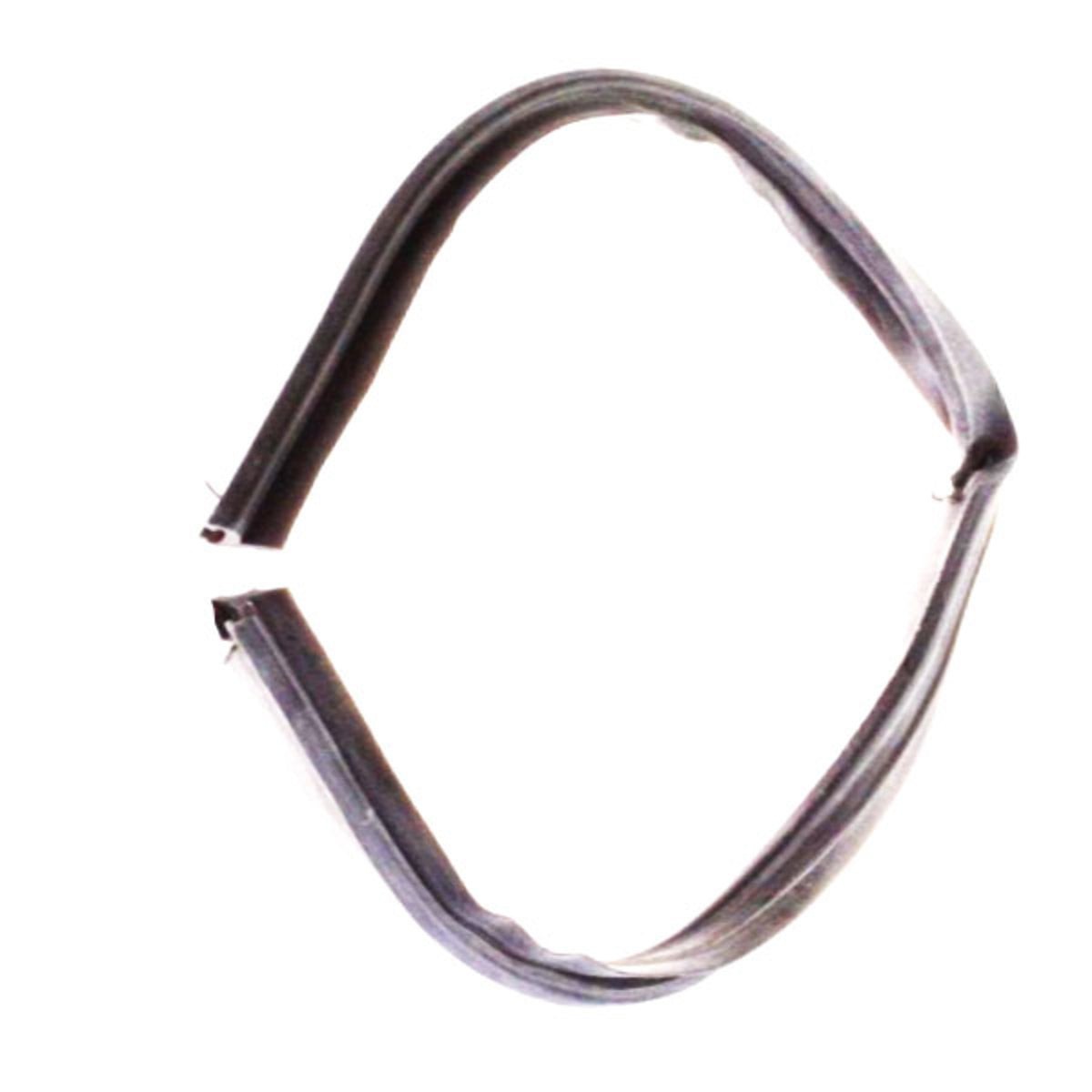 Recambio Fagor - Junta de repuesto para puerta de horno - CA7A002A0