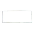 Recambio Bosch - Goma de frigorífico para puerta - 00241431