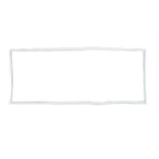 Recambio Bosch - Goma de frigorífico para puerta - 00241431