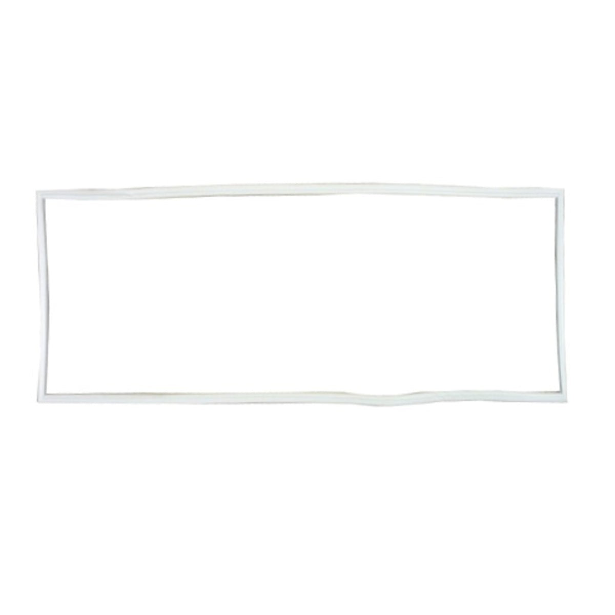 Recambio Bosch - Goma de frigorífico para puerta - 00241431