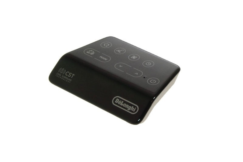 Recambio DeLonghi - Mando a distancia portátil para aire acondicionado - AS00003822