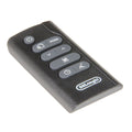 Recambio DeLonghi - Mando a distancia para aire acondicionado - 5515110851