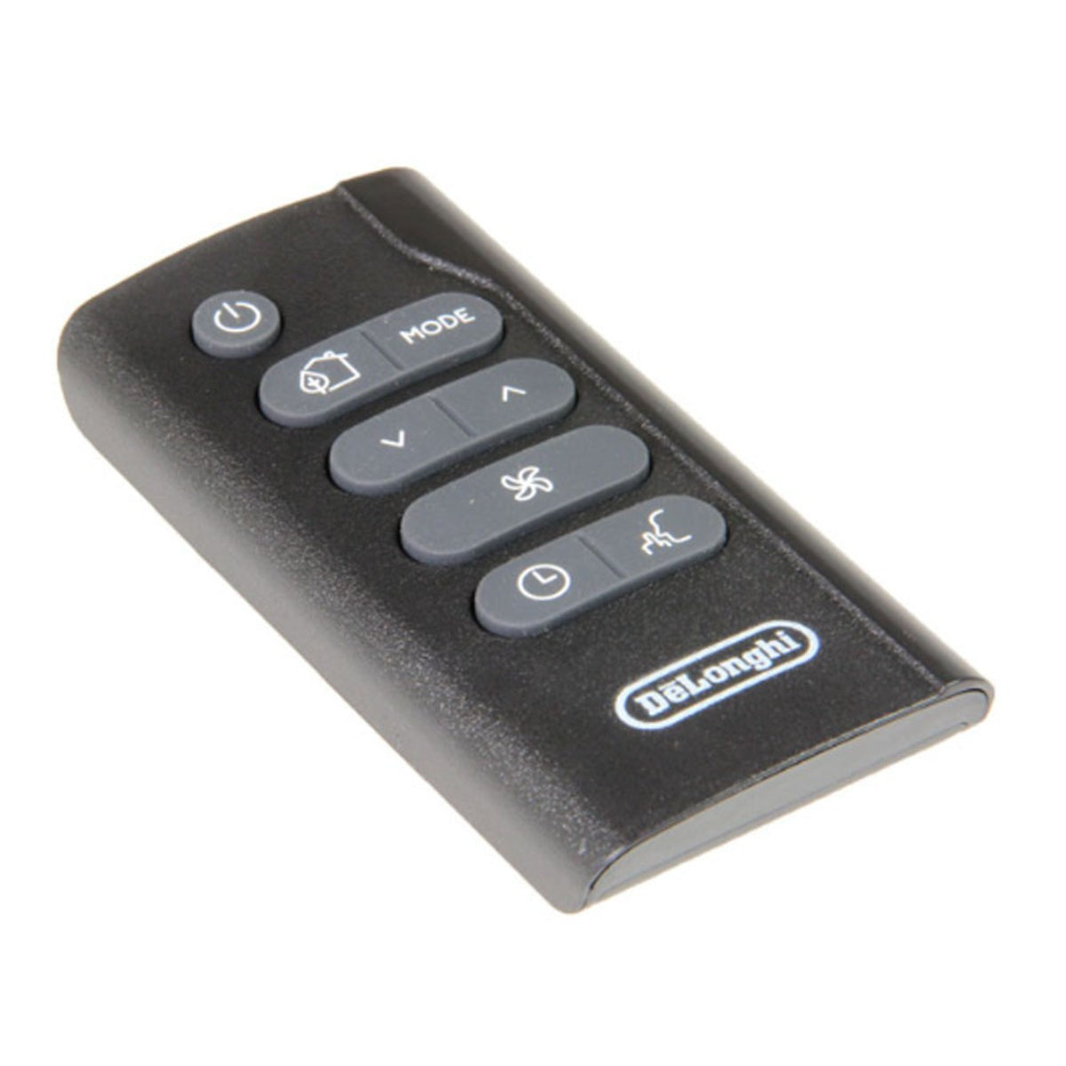 Recambio DeLonghi - Mando a distancia para aire acondicionado - 5515110851