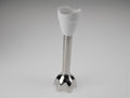 Recambio Braun - Brazo para batidora de mano - AS00003021