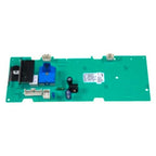 Recambio Bosch, Balay, Lynx, Siemens - Módulo de potencia para lavadora - 00668778