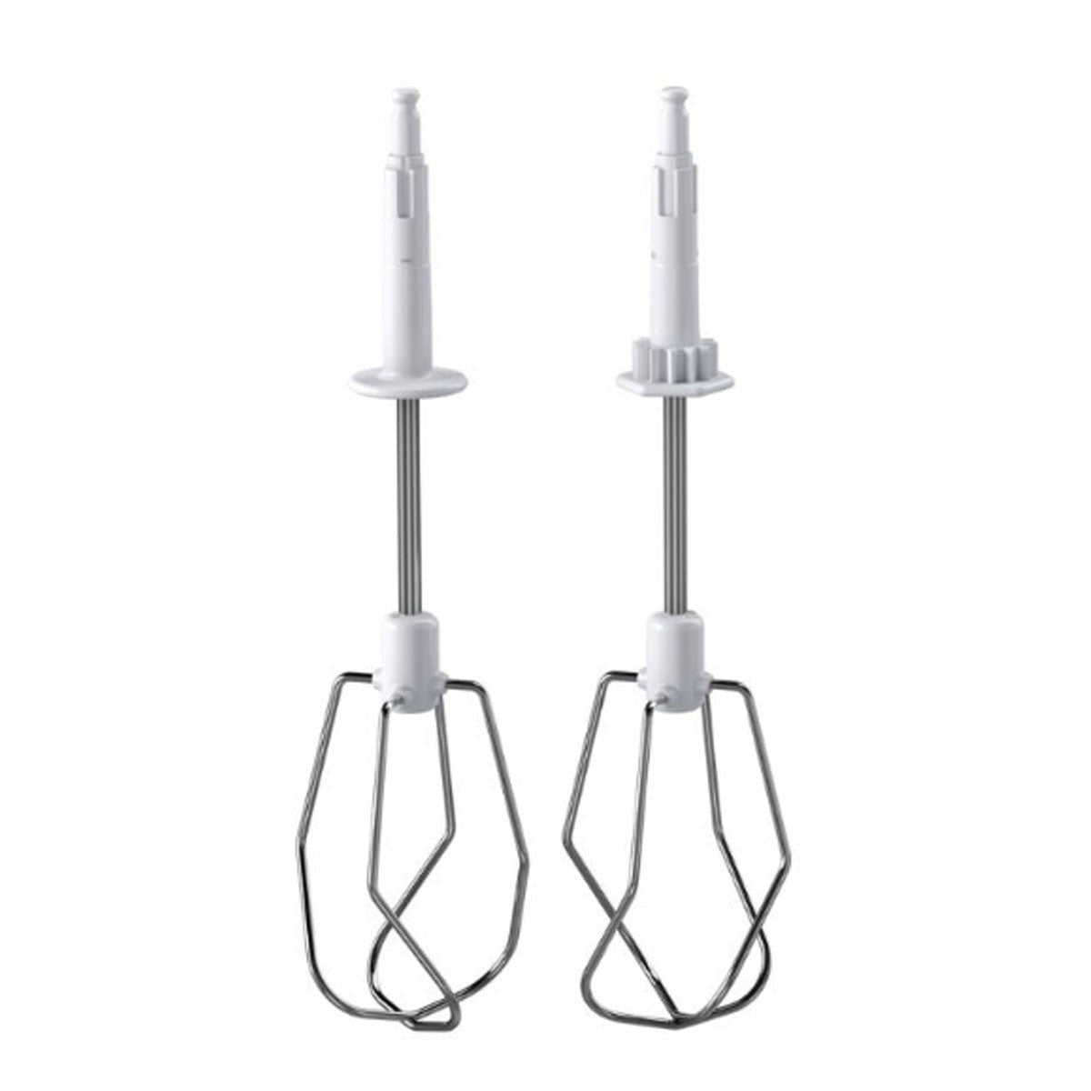 Recambio Braun - Varillas mezcladoras para batidora - 7322211274 - 7322211274