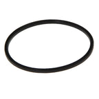 Recambio NutriBullet - Vaso batidora cuchilla junta - AS00002774