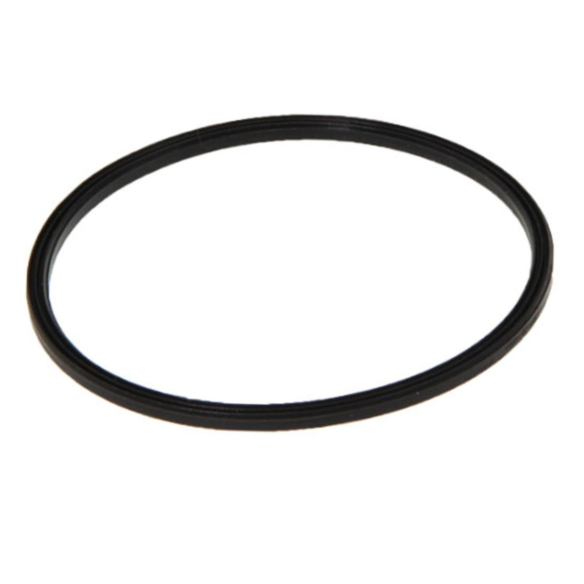 Recambio NutriBullet - Vaso batidora cuchilla junta - AS00002774