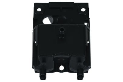 Recambio Krups - Boquilla para cafetera - SS-8030002048