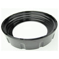 Recambio Braun JB301 - Batidora de rosca - 7322311514