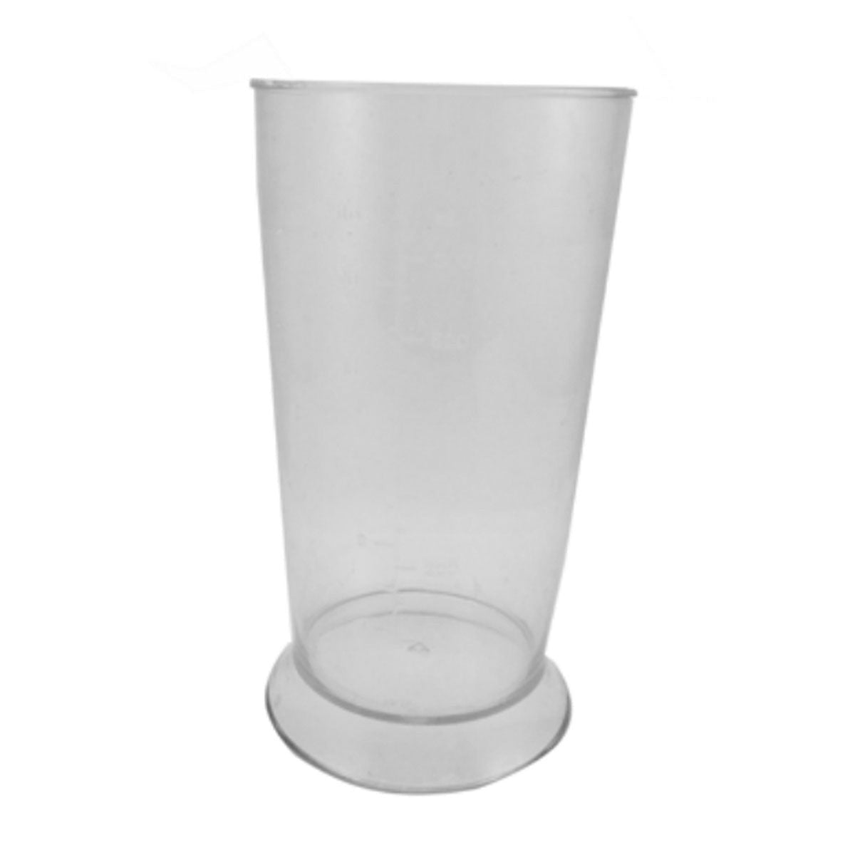 Recambio Taurus HBA - Vaso batidora - 097030000