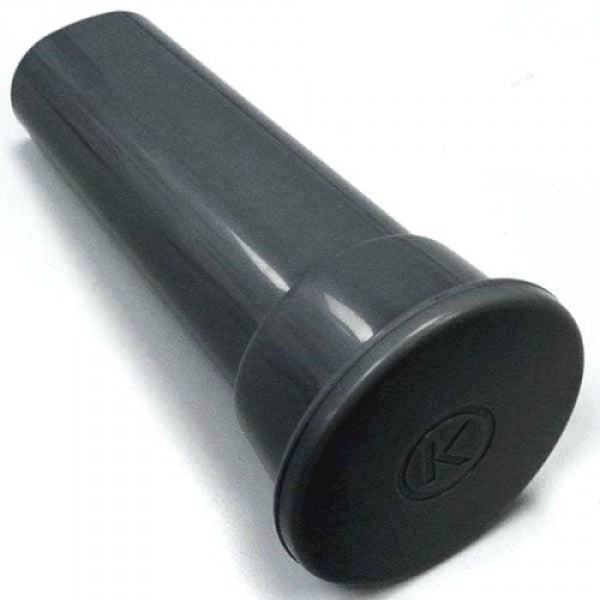 Recambio Kenwood - Empujador para licuadora - KW716253