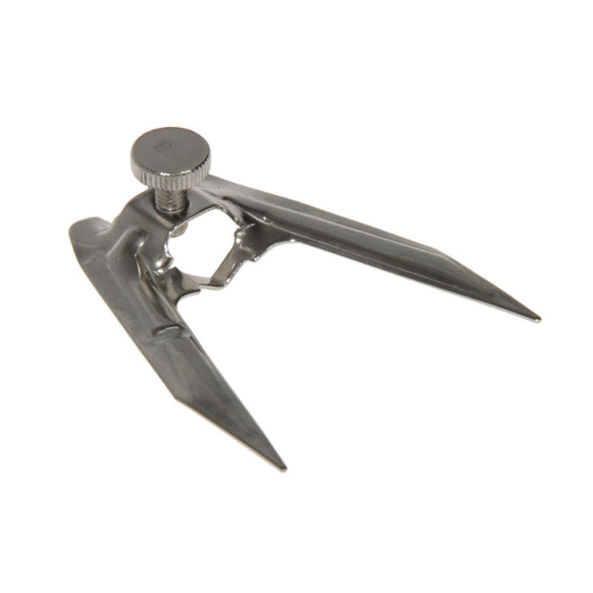 Recambio DeLonghi - Tenedor para horno asador - 5511810161
