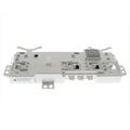 Recambio Fagor, Edesa - Placa electrónica para lavavajillas - AS0015450