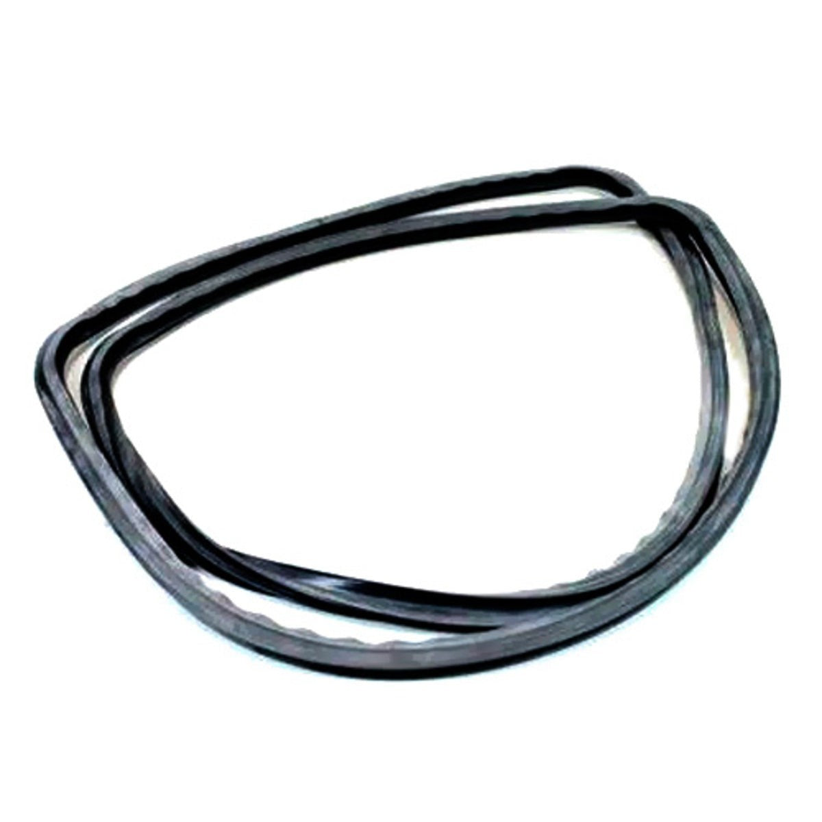 Recambio Teka HE900 - Junta para puerta de horno - 83130681