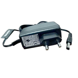Recambio Taurus Ideal Avant 29.6 - Cargador para aspiradora - 096581000