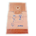 Recambio Nilfisk Business 4.5L - Bolsas aspiradora - 82222800