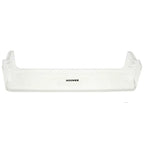 Soporte botellas frigorífico Hoover, Candy 49120243