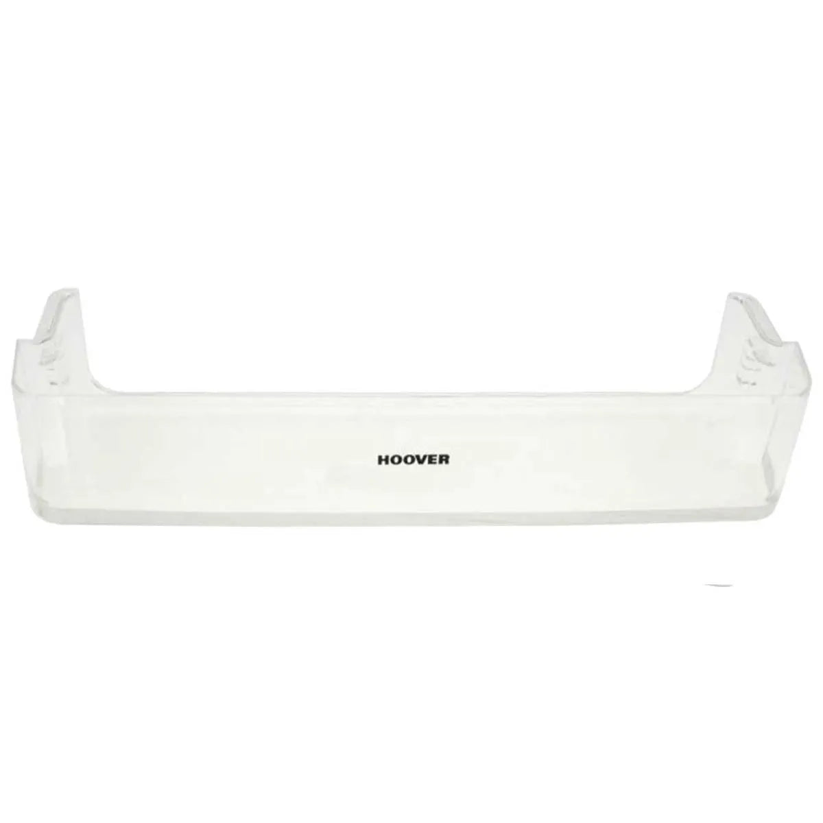 Soporte botellas frigorífico Hoover, Candy 49120243