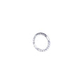 Recambio Electrolux - Marco de puerta de 440mm - 1325535118
