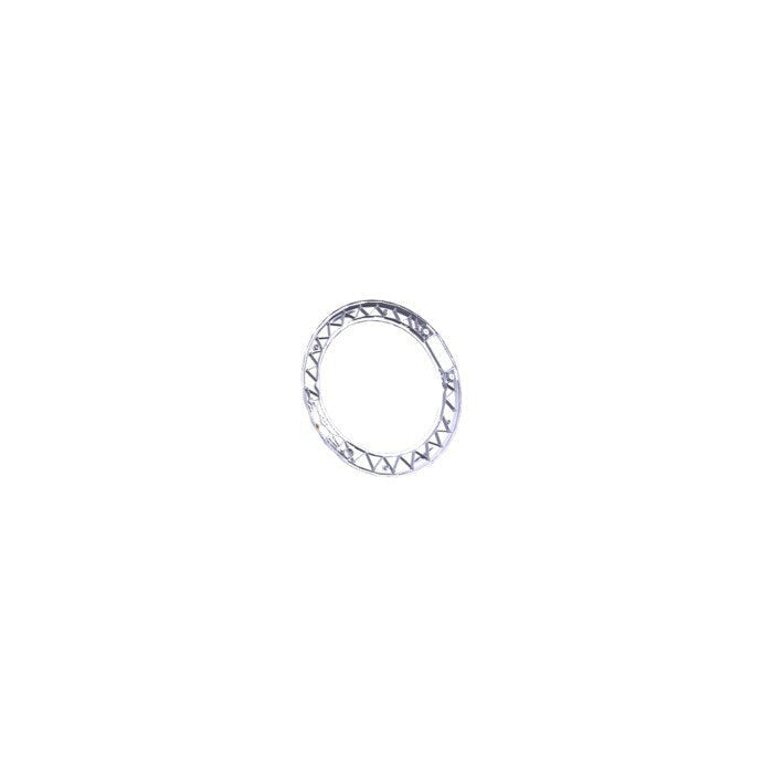 Recambio Electrolux - Marco de puerta de 440mm - 1325535118