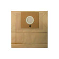 Recambio Polti Forzaspira CS200 - 10 bolsas aspirador - PAEU0308