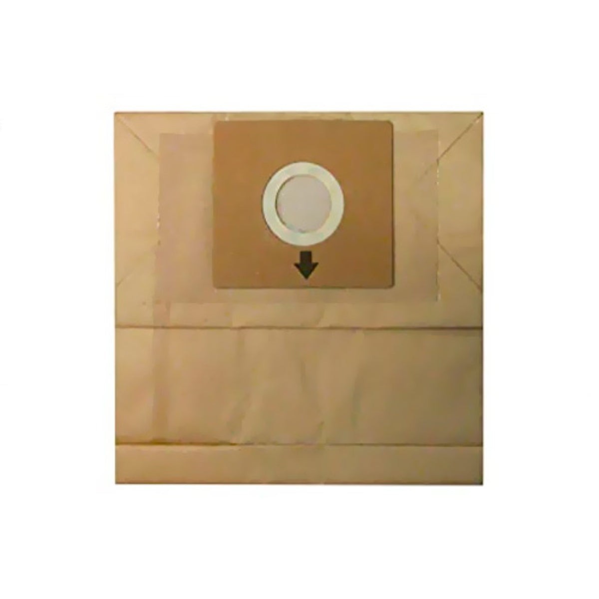Recambio Polti Forzaspira CS200 - 10 bolsas aspirador - PAEU0308