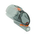 Recambio Rowenta Air Force Extreme 24V - Depósito escoba - RS-RH5288