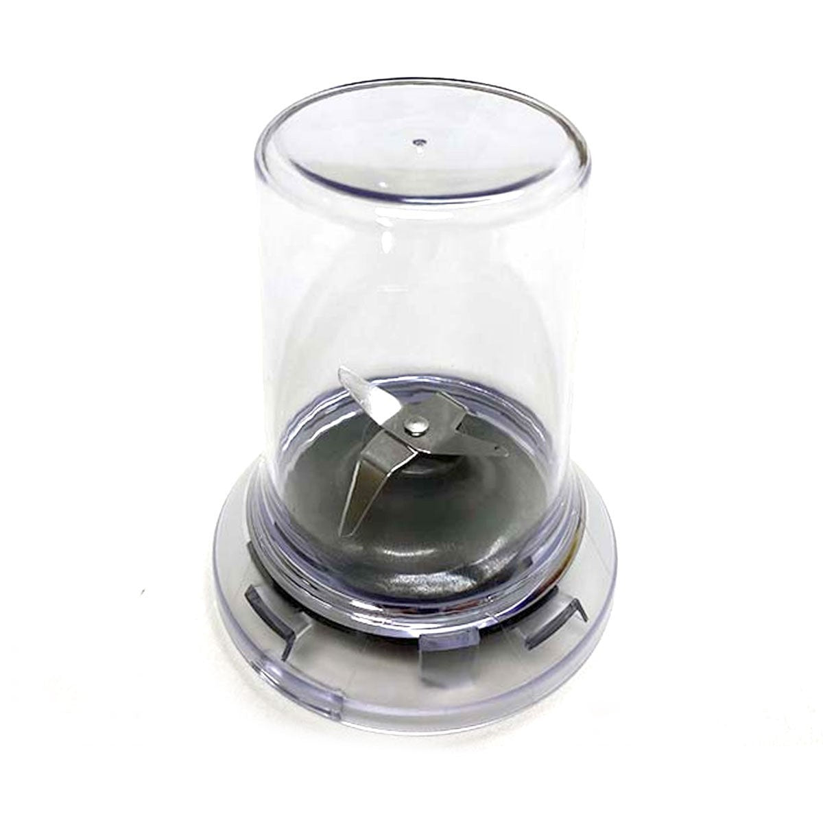 Recambio Kenwood Food Processor - Accesorio picador para robot de cocina - AS00000728