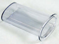 Recambio Kenwood - Empujador para procesador de alimentos - KW715656