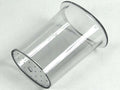 Recambio Kenwood - Empujador para procesador de alimentos - KW714283