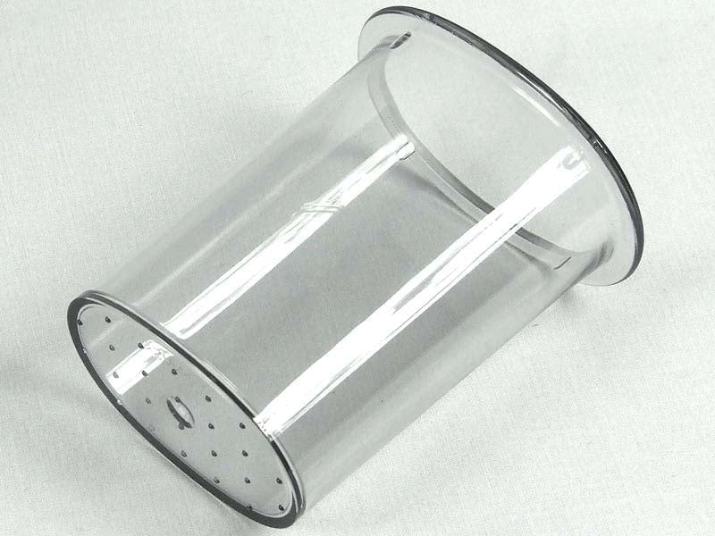 Recambio Kenwood - Empujador para procesador de alimentos - KW714283
