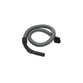 Recambio Electrolux - Manguera flexible - 4055461455