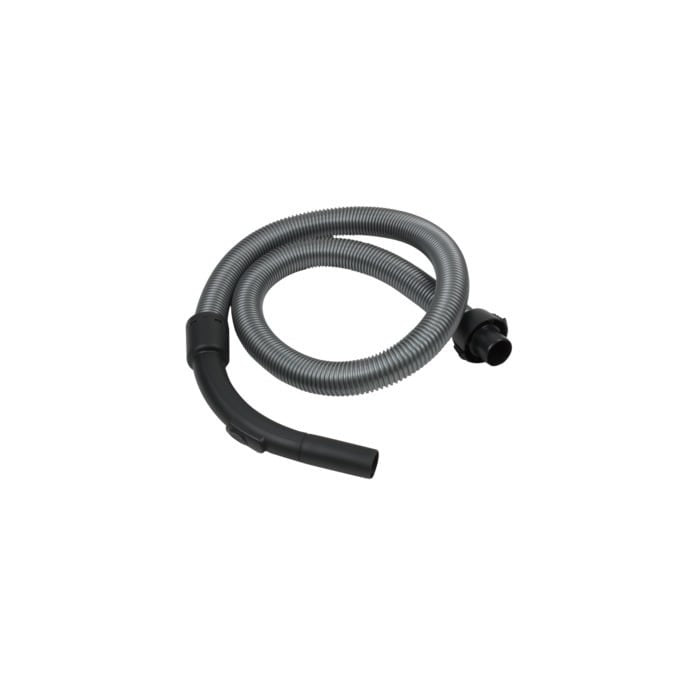 Recambio Electrolux - Manguera flexible - 4055461455