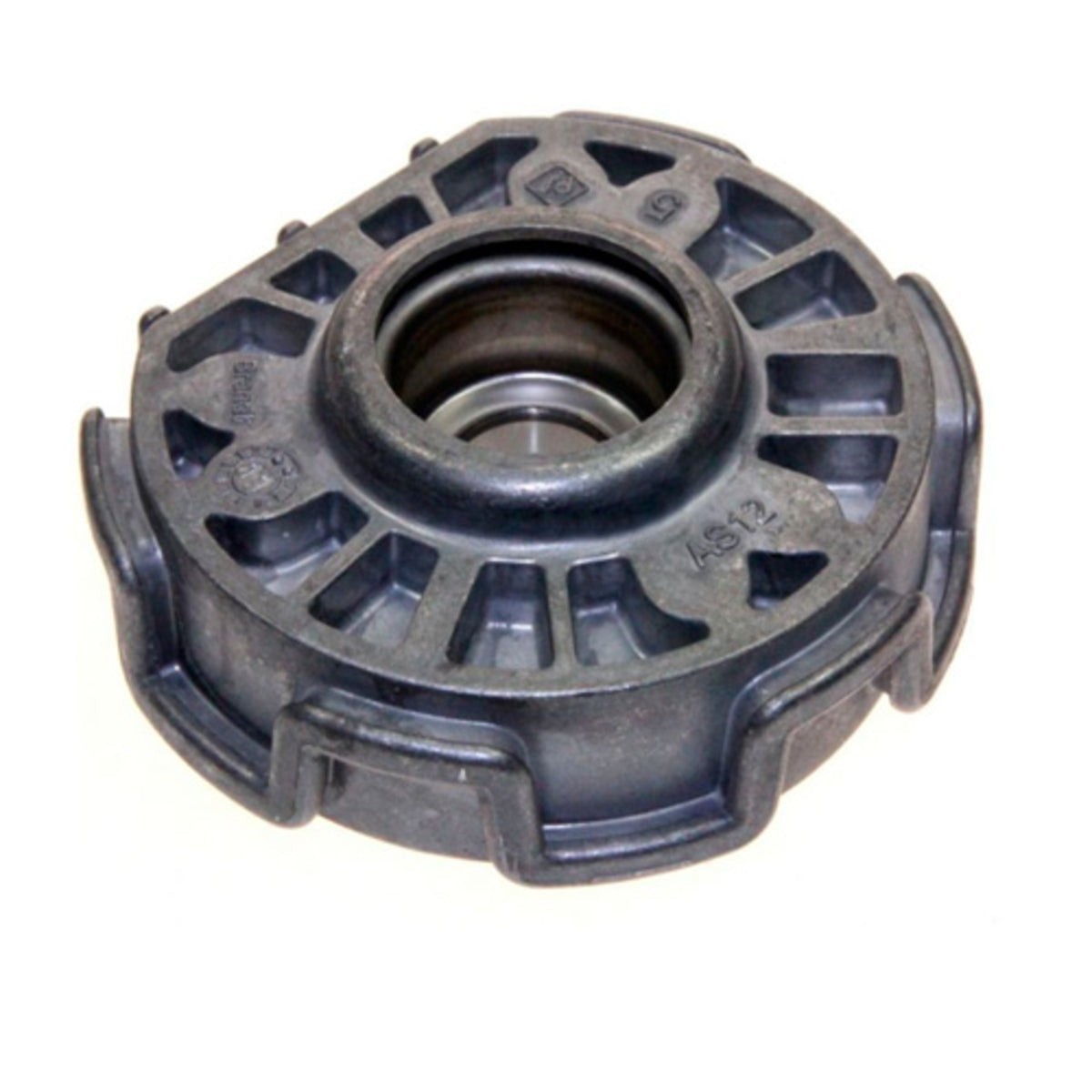 Recambio Fagor, Edesa - Rodamiento completo lavadora - YY52X5564