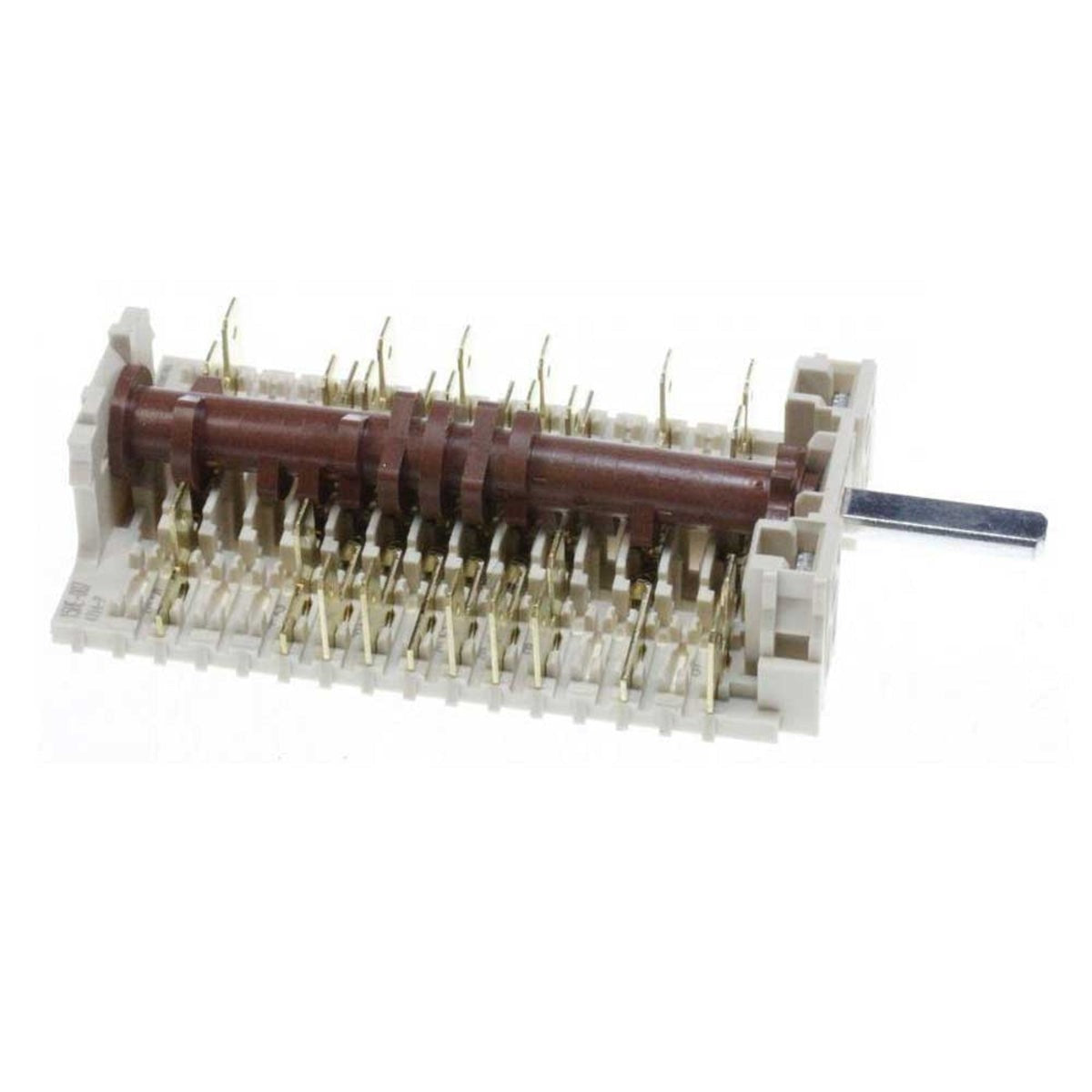 Recambio Balay - Conmutador para horno - 00615705