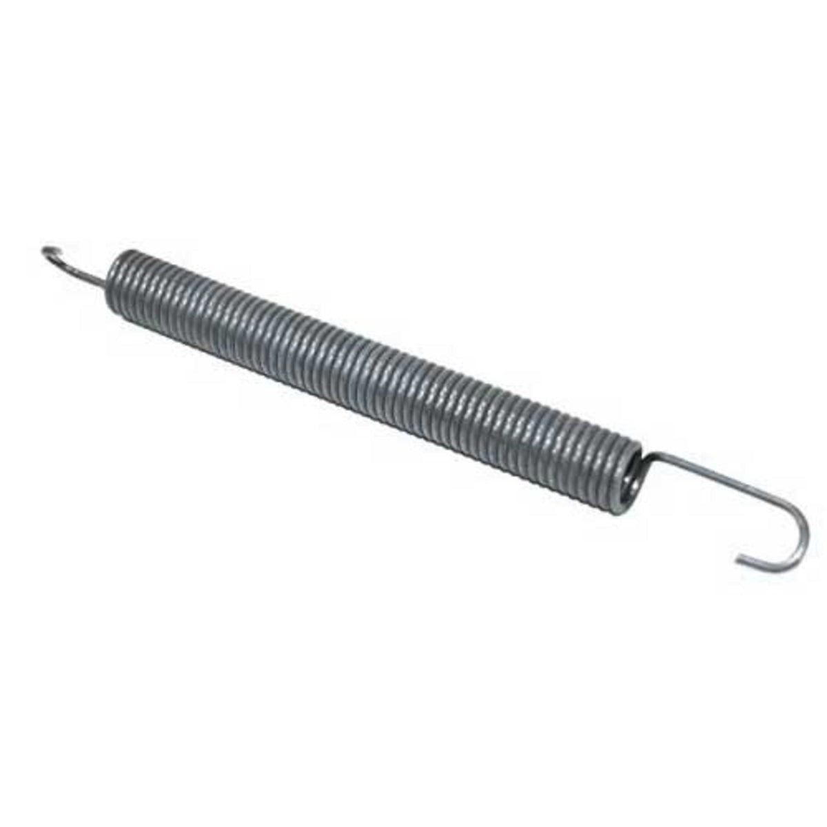 Recambio Fagor, Edesa, Aspes - Muelle de puerta para lavavajillas - VF6A000E8