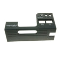 Recambio Polti Super Pro - Asa para calderín - SLS02013