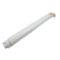 Recambio Speedfight Taurus 29.2 - Mango trasero carcasa para motocicleta - 088396000