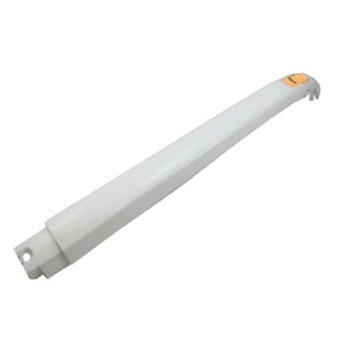 Recambio Speedfight Taurus 29.2 - Mango trasero carcasa para motocicleta - 088396000