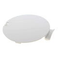 Recambio Siemens, Balay, Bosch - Tapa basculante para lavadora - 00655850