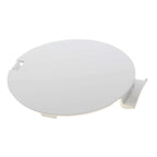 Recambio Siemens, Balay, Bosch - Tapa basculante para lavadora - 00655850