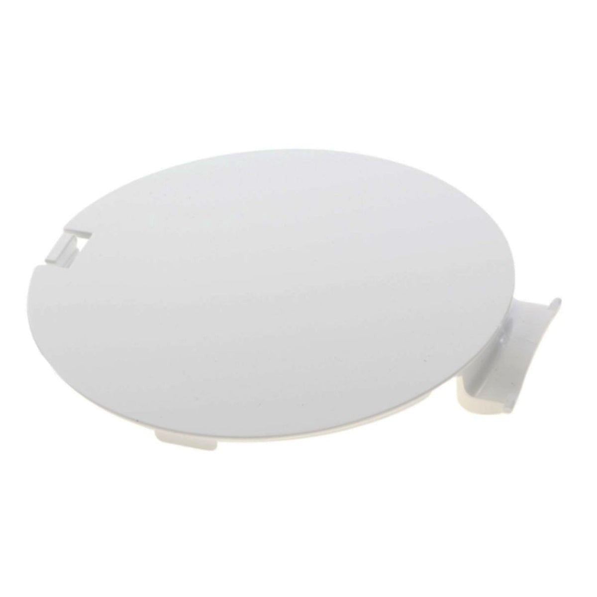 Recambio Siemens, Balay, Bosch - Tapa basculante para lavadora - 00655850