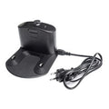 Recambio Irobot Roomba - Cargador para robot aspirador - 4648050