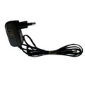 Recambio Solac AE2529 - Cargador para aspiradora - S00001986