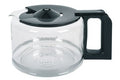Recambio Krups - Jarra para cafetera - SS-208882
