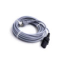 Recambio Nilfisk GS80, GM80 - Cable original para aspiradora - 11545920