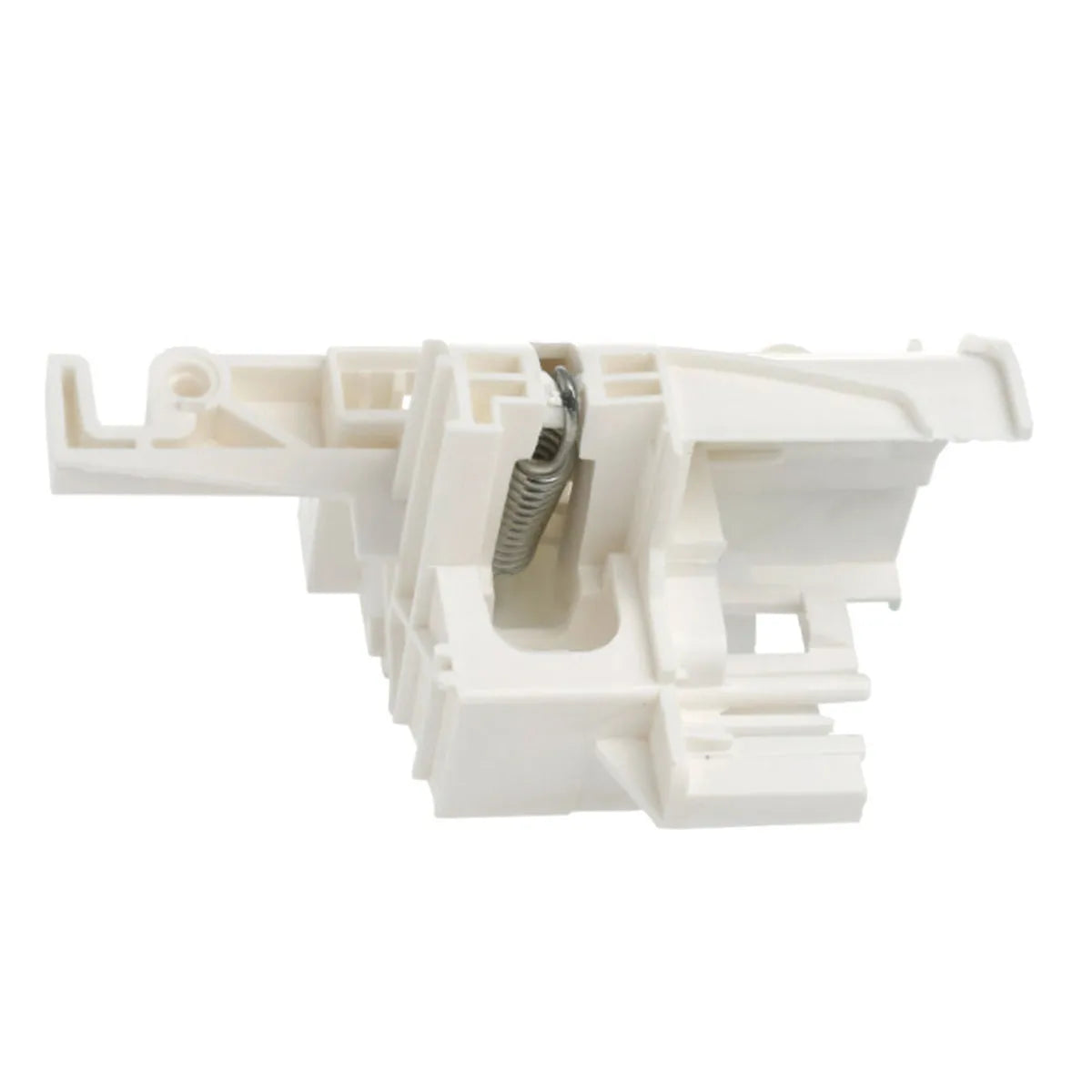 Seguro puerta lavavajillas Beko, Grundig, Blomberg 1510600300