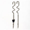 Recambio Kenwood - Set de robot de cocina batidoras - AS00003095