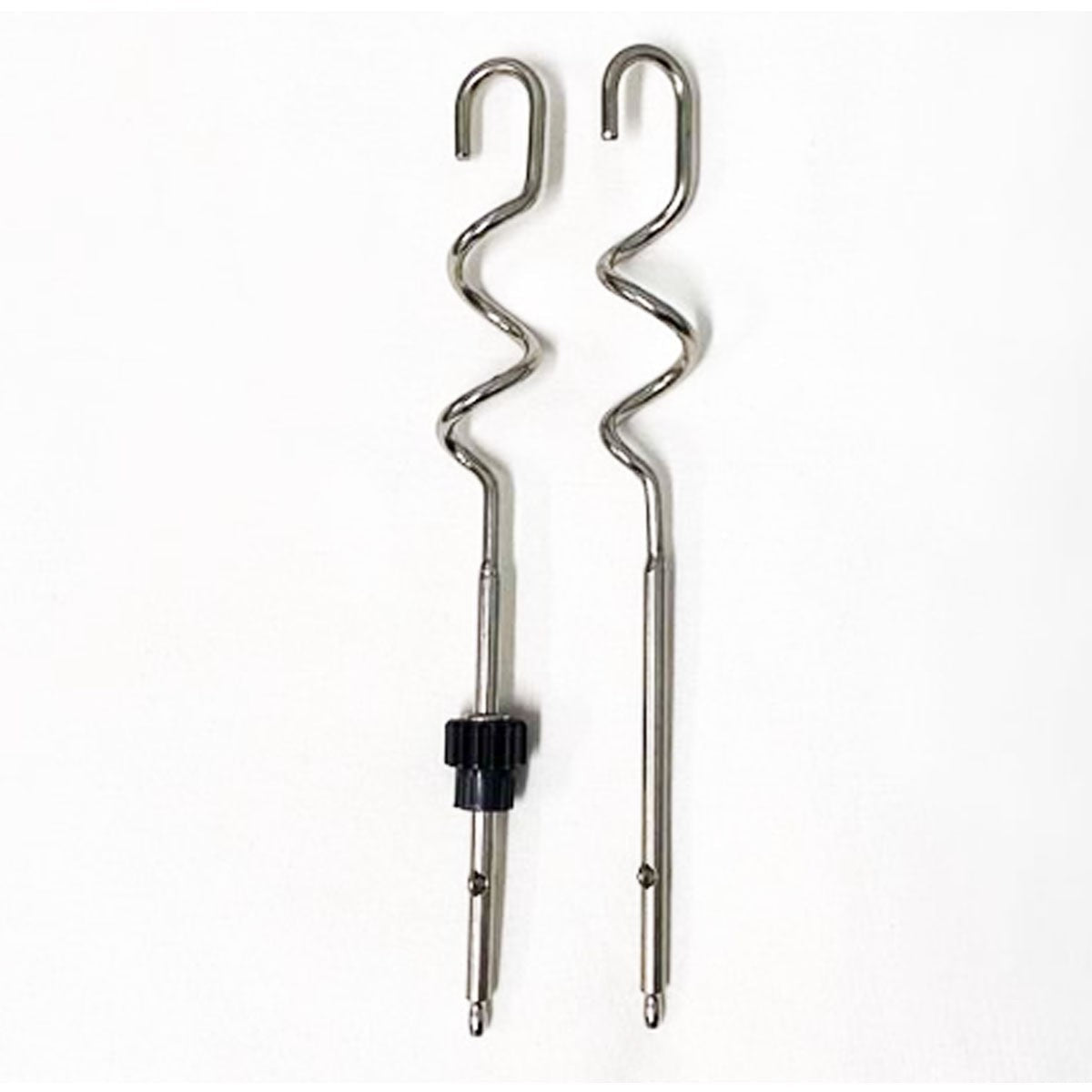 Recambio Kenwood - Set de robot de cocina batidoras - AS00003095